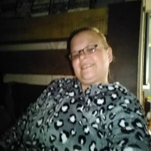 Meet your Posher, Clinton n izabella